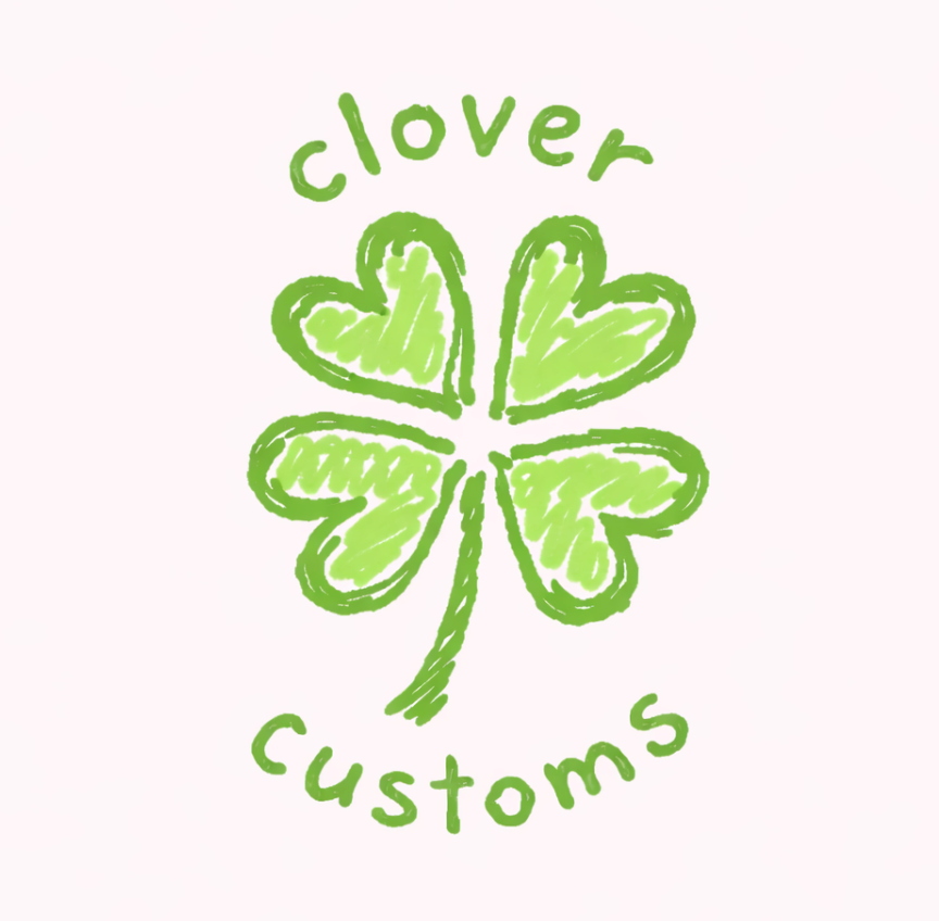 Clover Customs